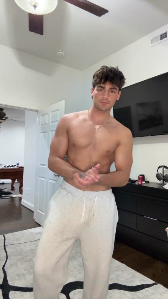 TikTok video thumbnail by lcopperwheat