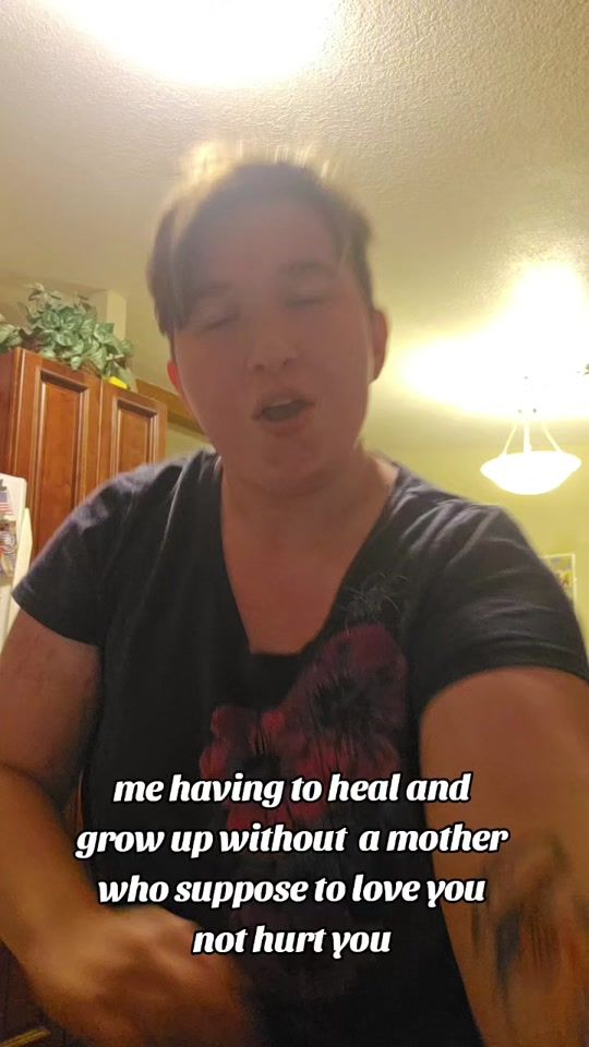 TikTok video thumbnail by alisyn.tate