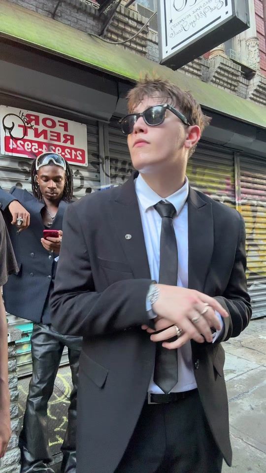 TikTok video thumbnail by ryan.mcfad