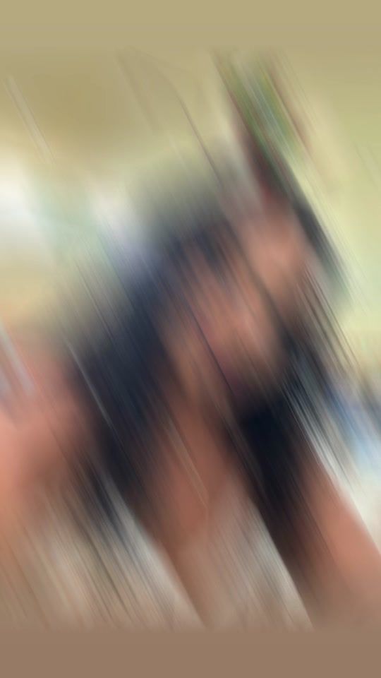 TikTok video thumbnail by incajt
