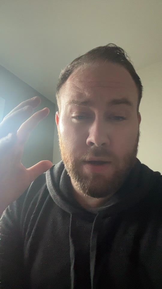 TikTok video thumbnail by nokingsca