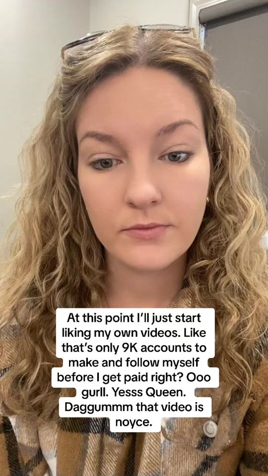 TikTok video thumbnail by meagdbounds