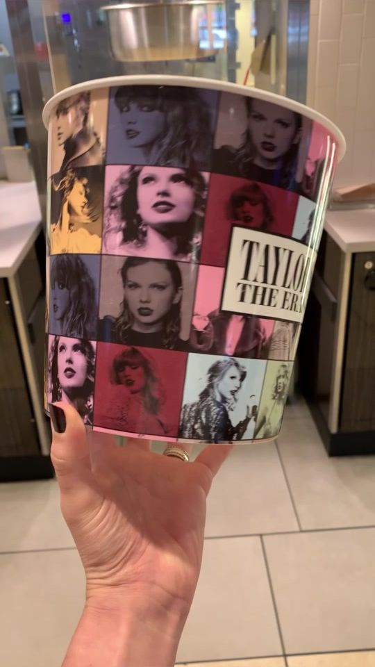 TikTok video thumbnail by cinemark