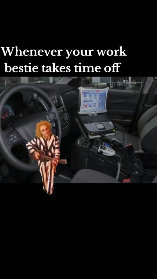 TikTok video thumbnail by joeramos358