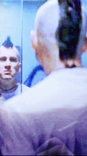 TikTok video thumbnail by myownprivatearchive