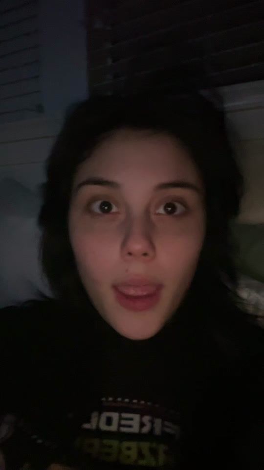 TikTok video thumbnail by uminarn