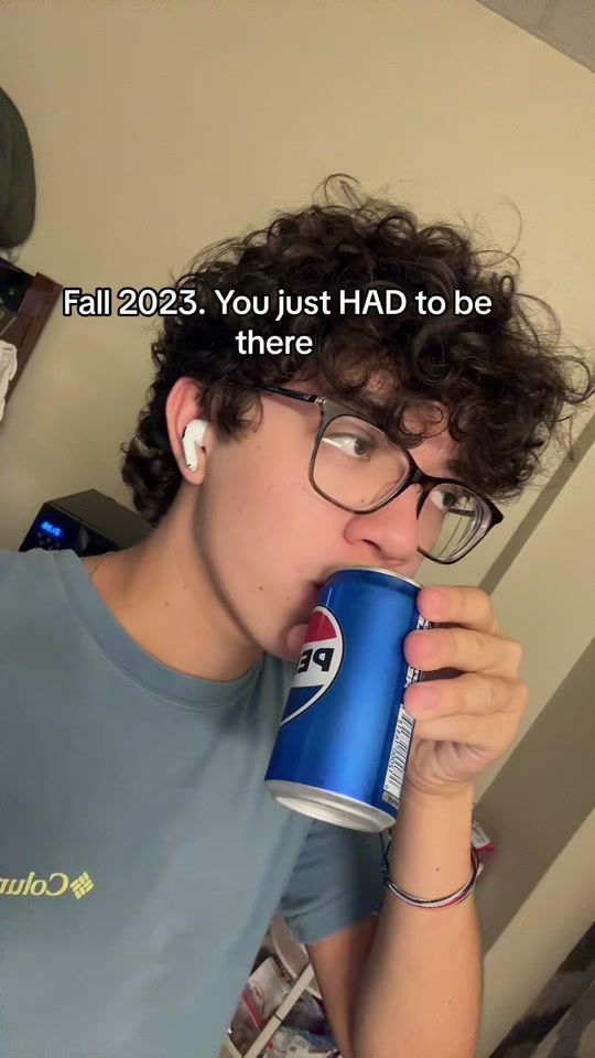 TikTok video thumbnail by exillingout
