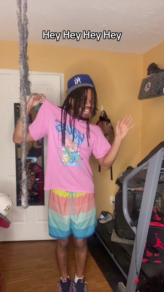 TikTok video thumbnail by dreadreaperr
