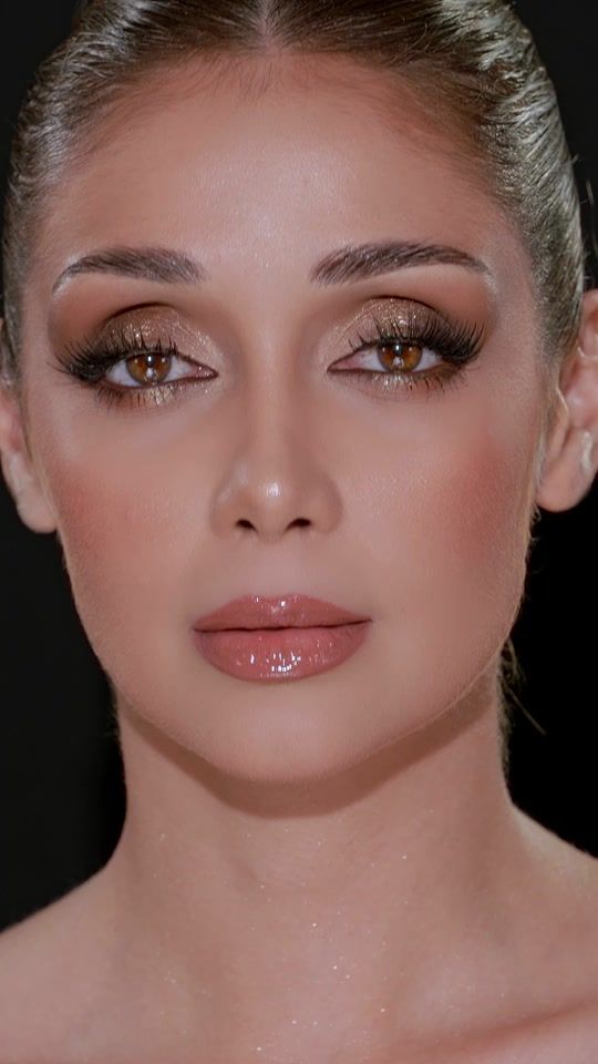 TikTok video thumbnail by elnaz_golrokh