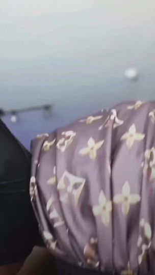 TikTok video thumbnail by aprxiatee