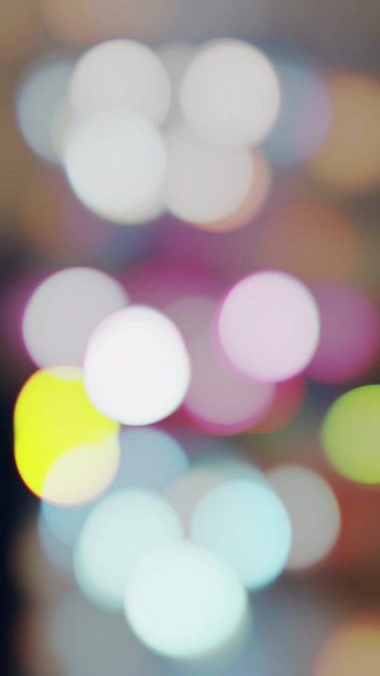 TikTok video thumbnail by thatspeachyaf