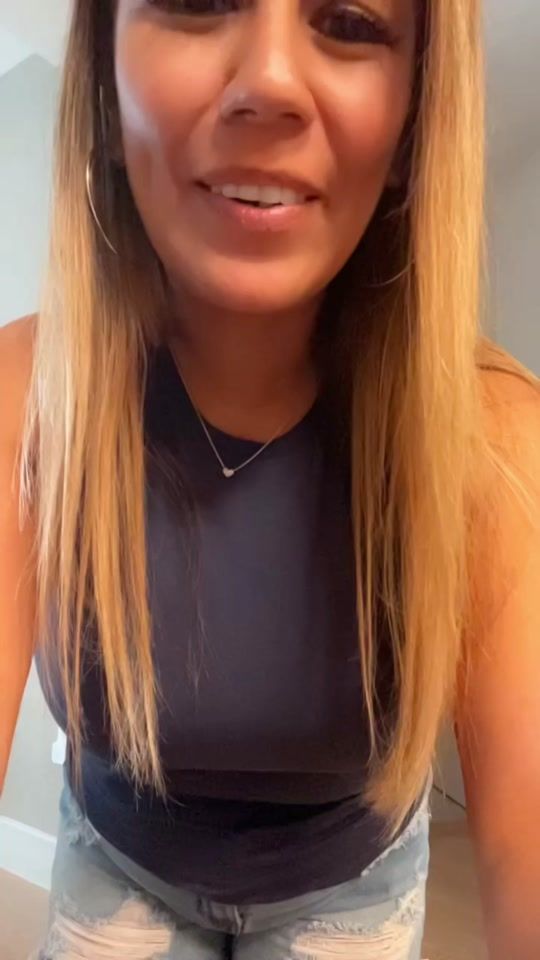TikTok video thumbnail by ndeleon05