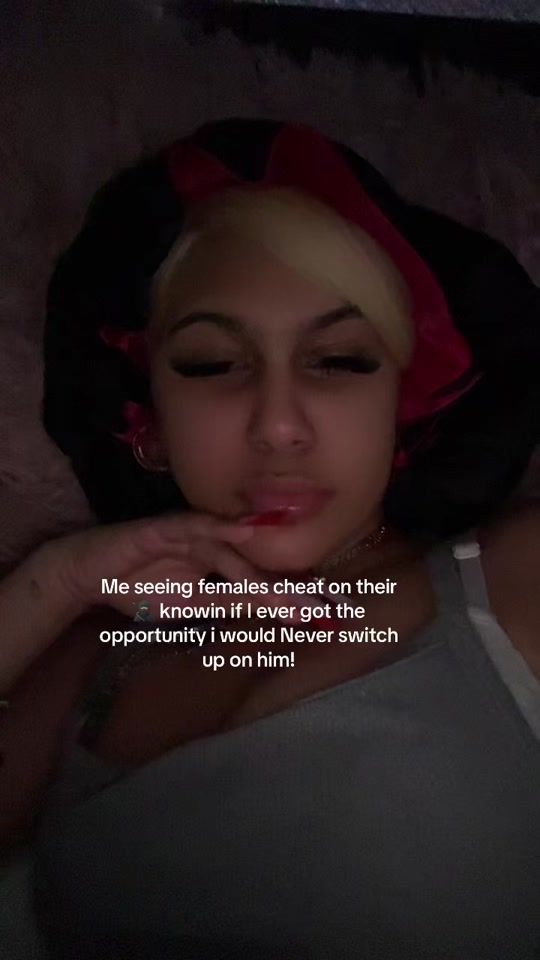 TikTok video thumbnail by msprttypsycho