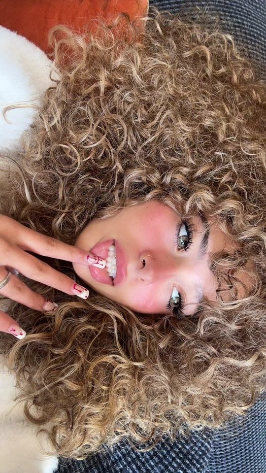 TikTok video thumbnail by aandreasofiaaaa