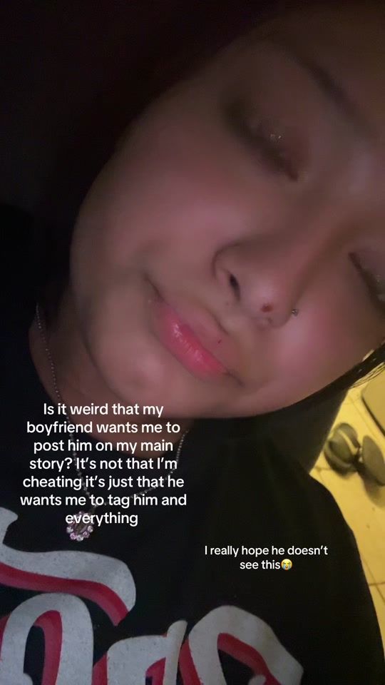 TikTok video thumbnail by lover.not_a.loser