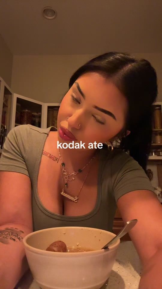 TikTok video thumbnail by savannah_.760