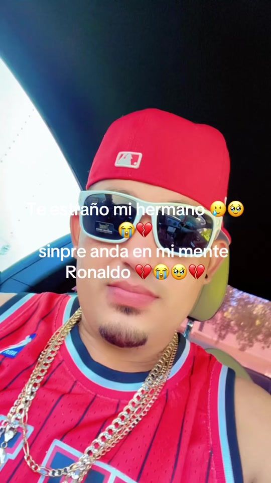 TikTok video thumbnail by javiel_ventas