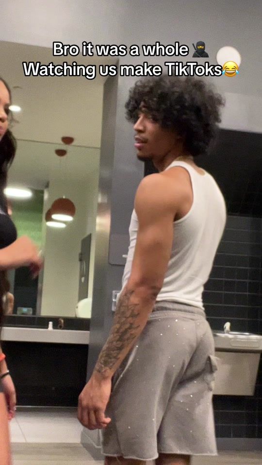 TikTok video thumbnail by jaycincoo