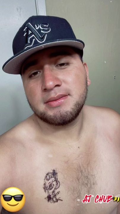 TikTok video thumbnail by ajchub7