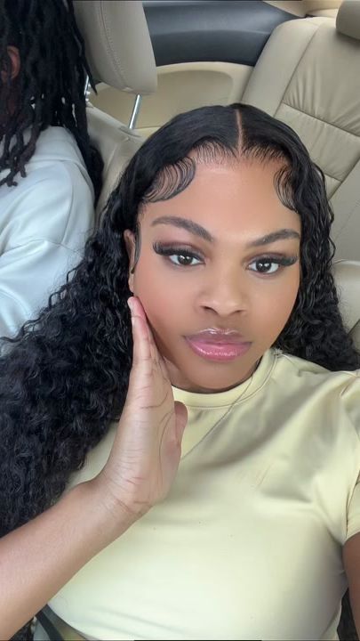 TikTok video thumbnail by misslonik