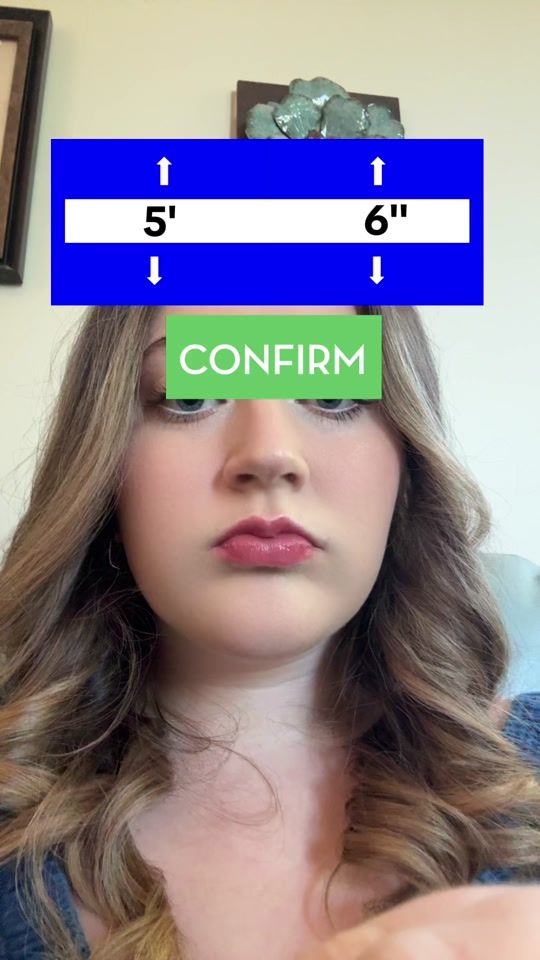 TikTok video thumbnail by emilyanneshane
