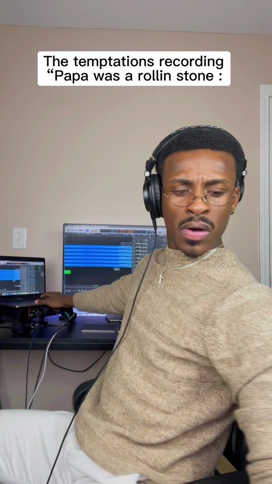 TikTok video thumbnail by jonathanbynoe