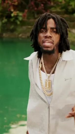 TikTok video thumbnail by thealkaline