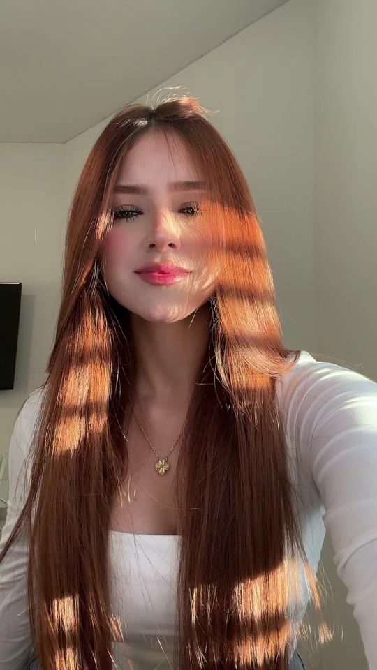 TikTok video thumbnail by ismaarymgr