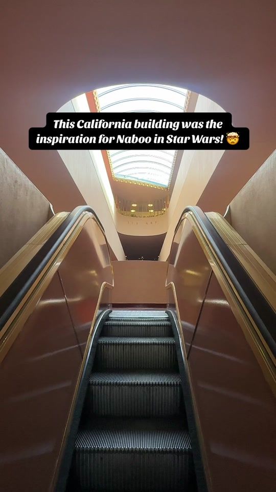TikTok video thumbnail by californian.views