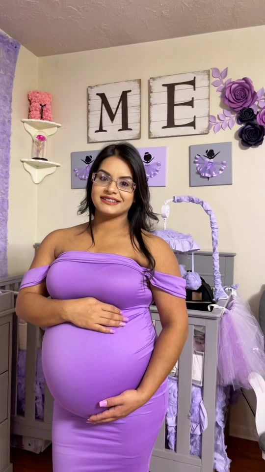 TikTok video thumbnail by mayraecheverria7