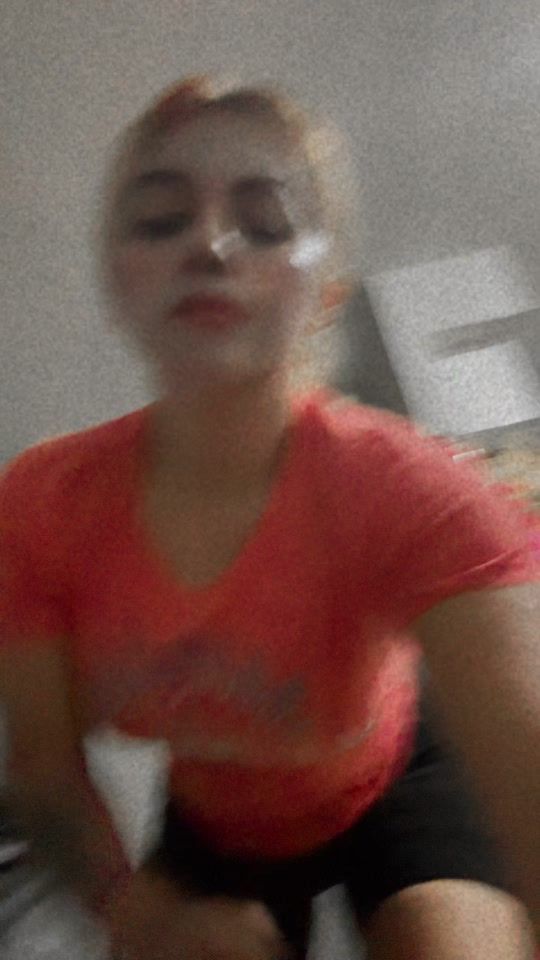 TikTok video thumbnail by stilo503