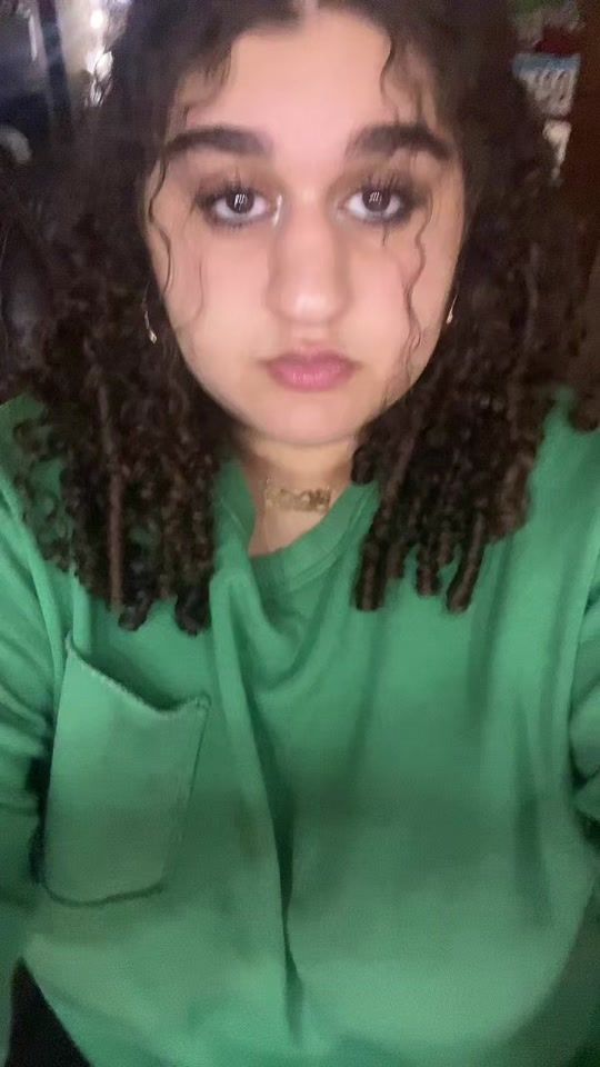 TikTok video thumbnail by yara.r8