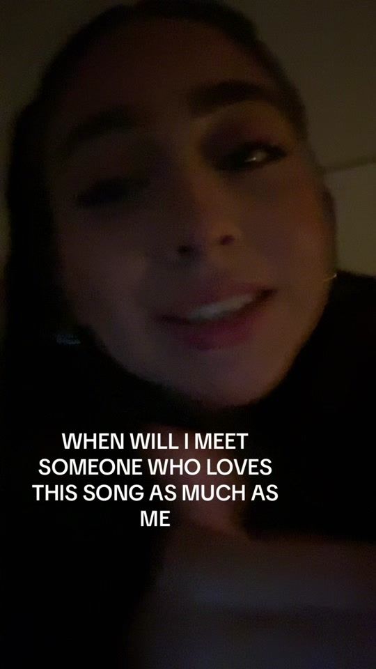 TikTok video thumbnail by bremaltez