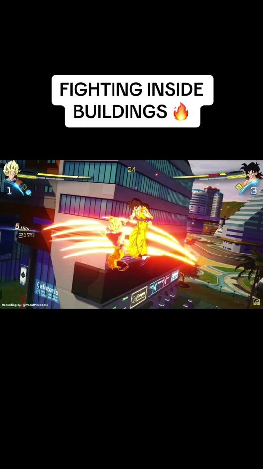 TikTok video thumbnail by princefrazieryt