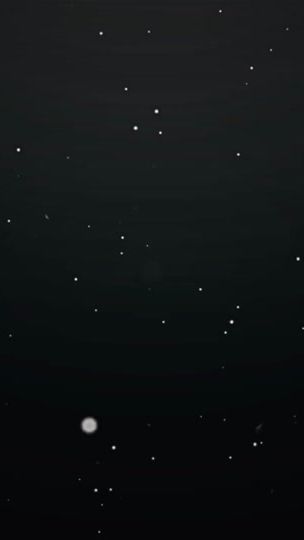 TikTok video thumbnail by yourlocaloliviato