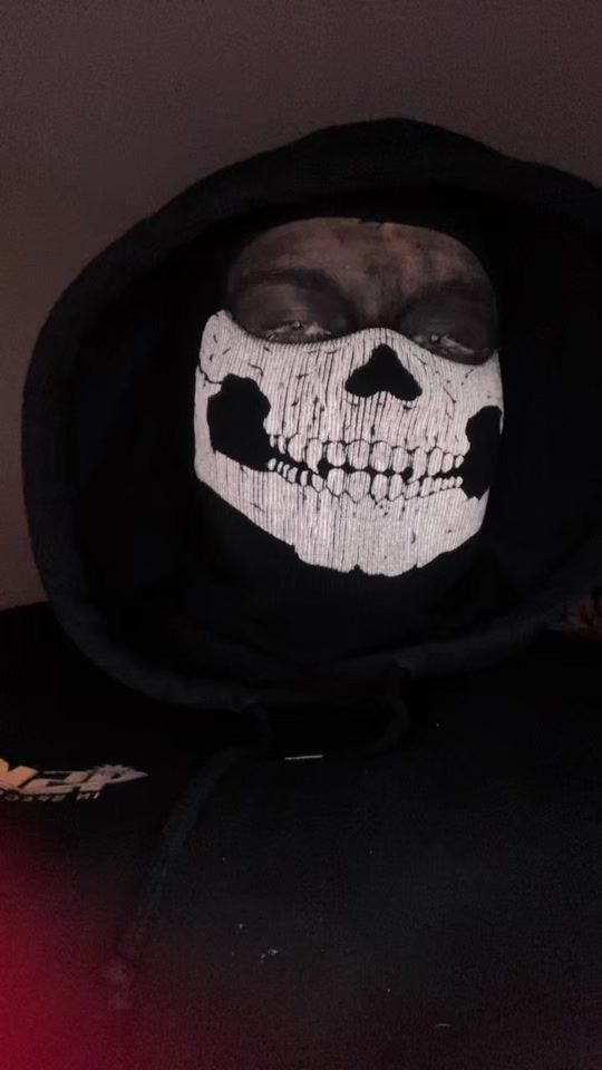 TikTok video thumbnail by gremlinromantic