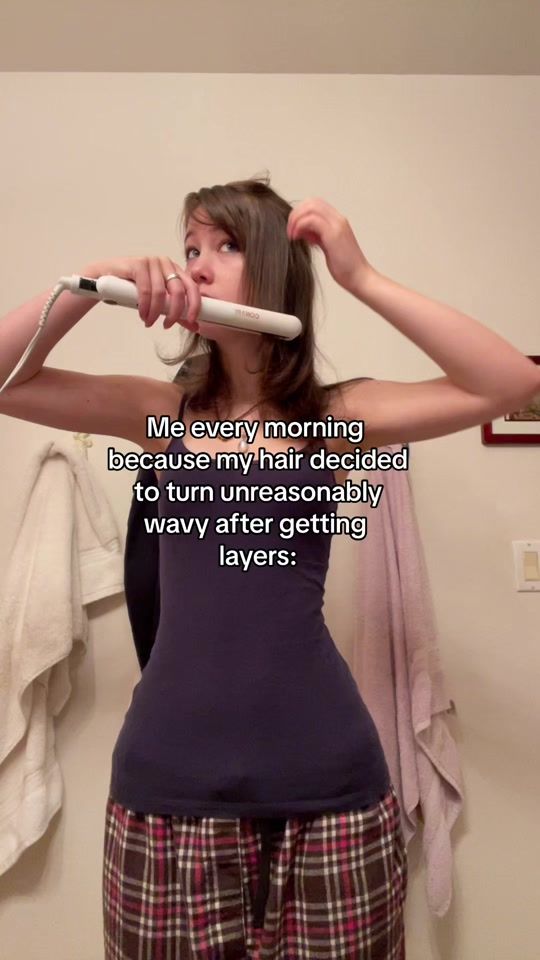 TikTok video thumbnail by cbdes