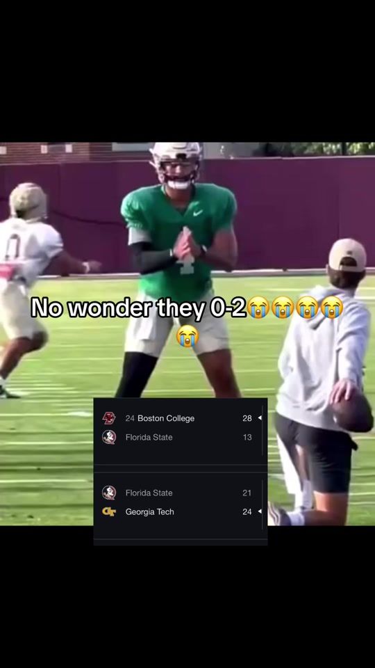 TikTok video thumbnail by wrldofz._