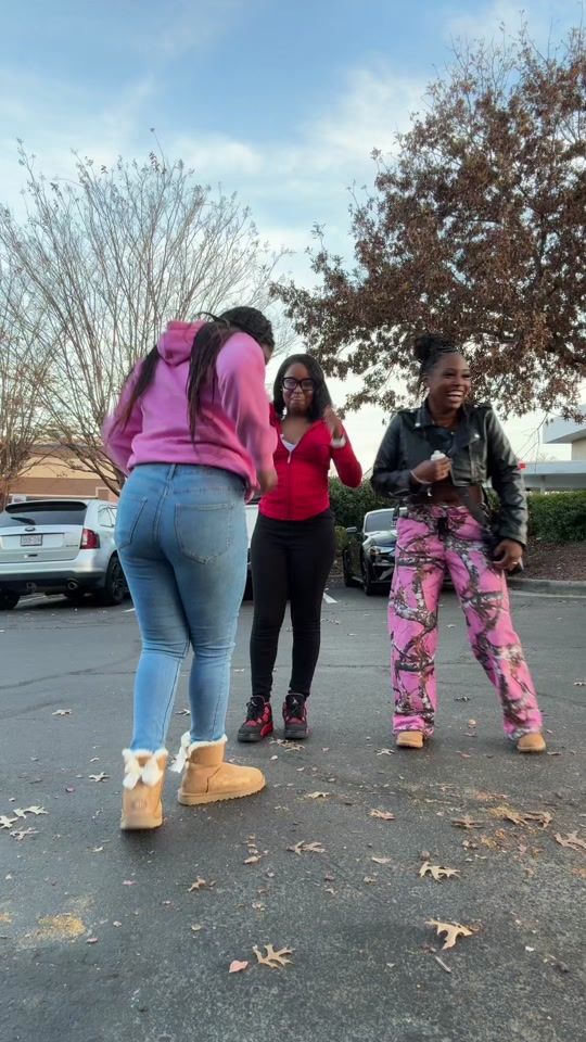 TikTok video thumbnail by prettymudrydaz