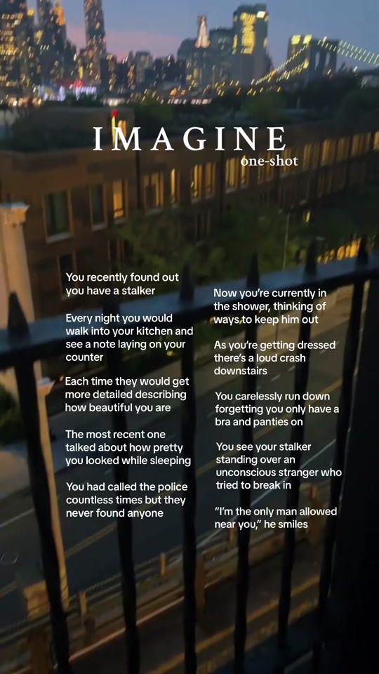 TikTok video thumbnail by angelwriterr