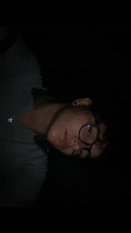 TikTok video thumbnail by french_fries_o