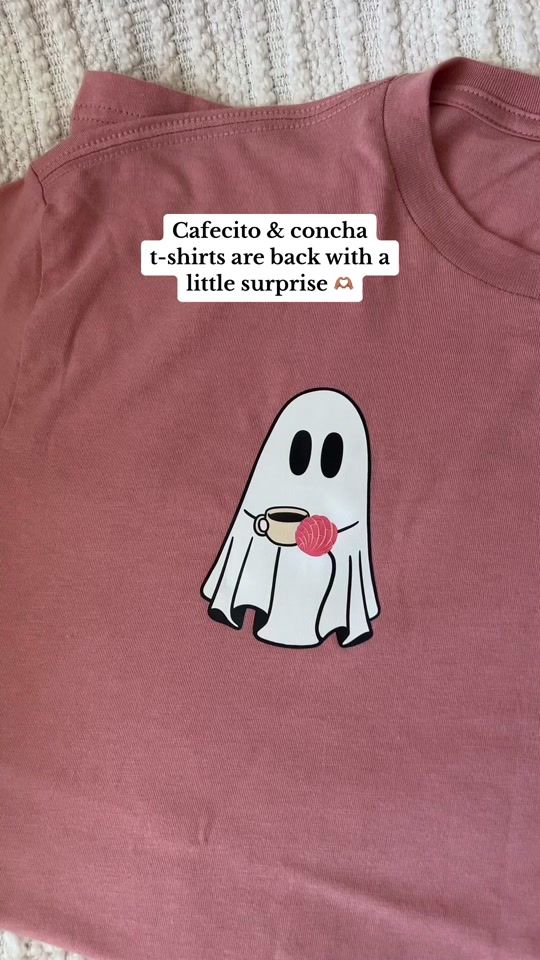 TikTok video thumbnail by siempreapparel