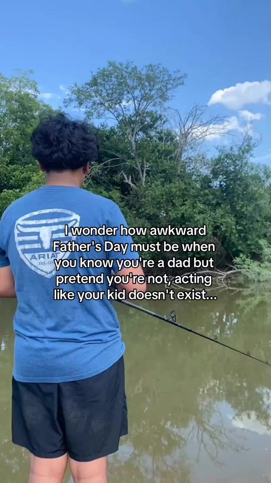 TikTok video thumbnail by mariajoseph4426