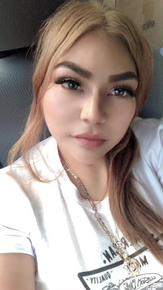 TikTok video thumbnail by miablue00