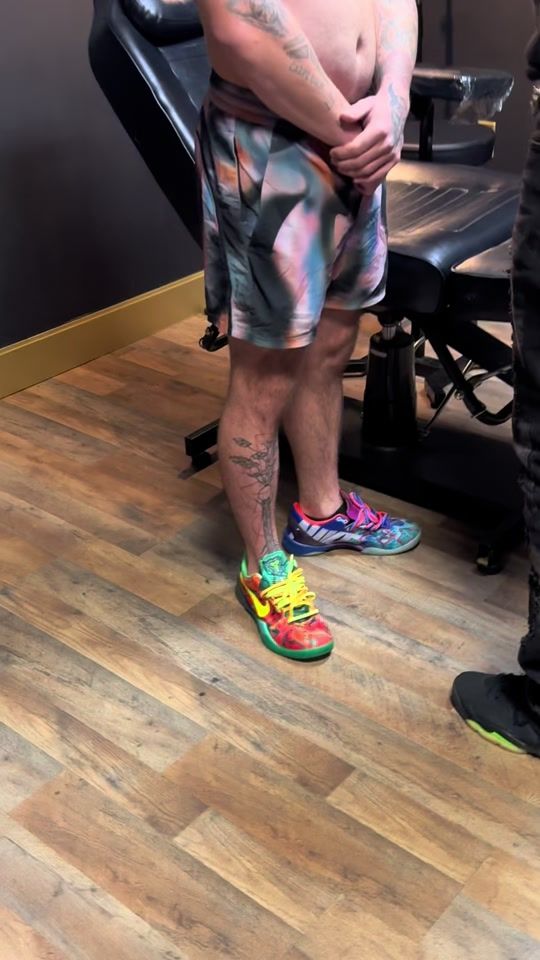 TikTok video thumbnail by shelbygockel