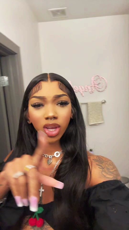 TikTok video thumbnail by z0i6q4