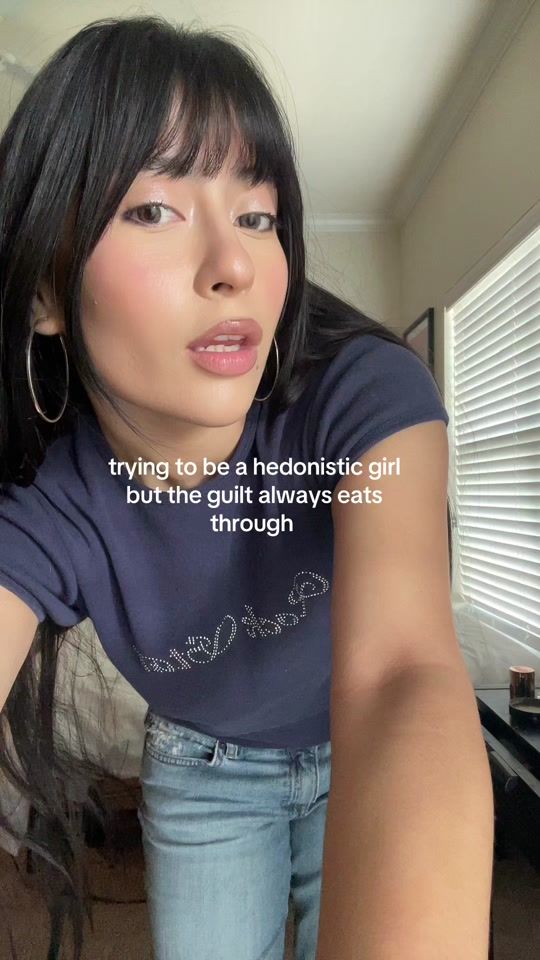 TikTok video thumbnail by discoskirt