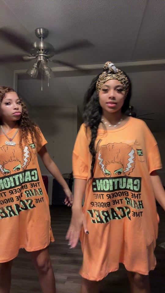 TikTok video thumbnail by laadove