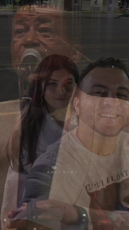 TikTok video thumbnail by arselcuellar