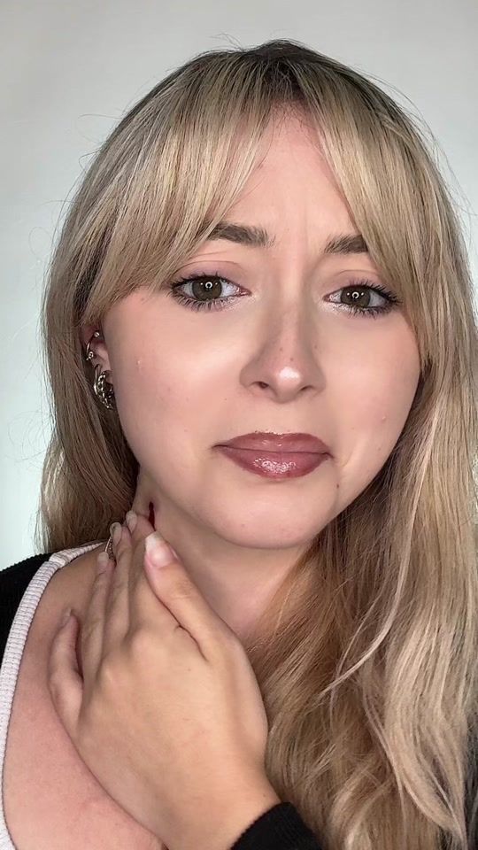 TikTok video thumbnail by glambyabbyrose